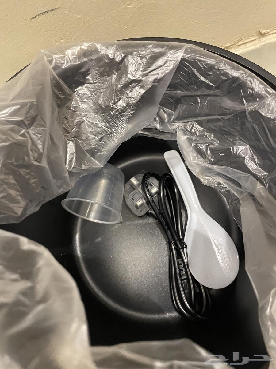 اجهزة منزلية كهربائية جديده واخت الجديدة للبيع64486468732930112