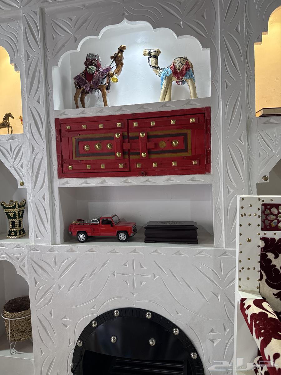 Complete full audio system with TV for sale64490966358657110