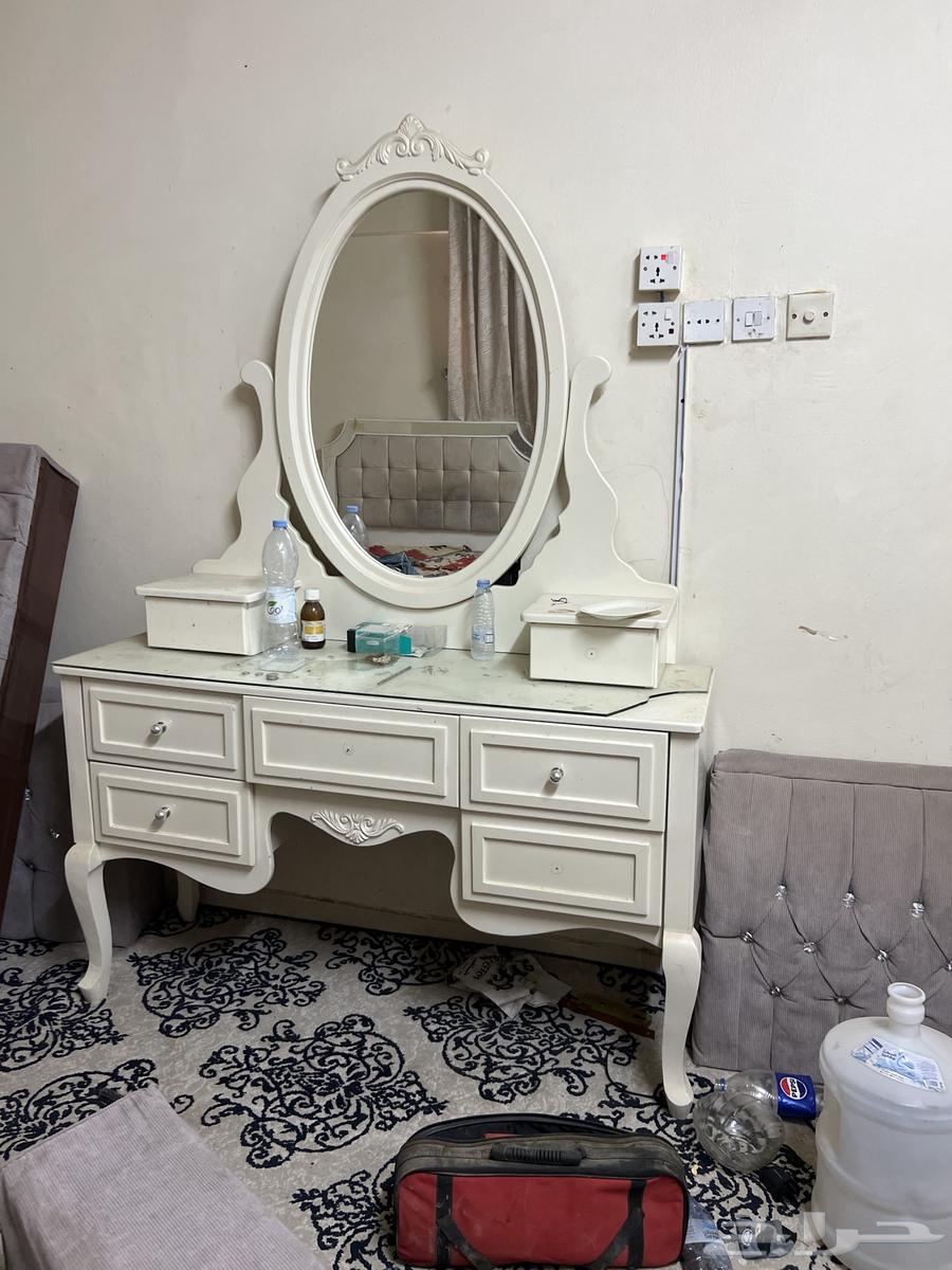 مكيف السبلت حجم 12 غرفة نوم بدون64490674470145111