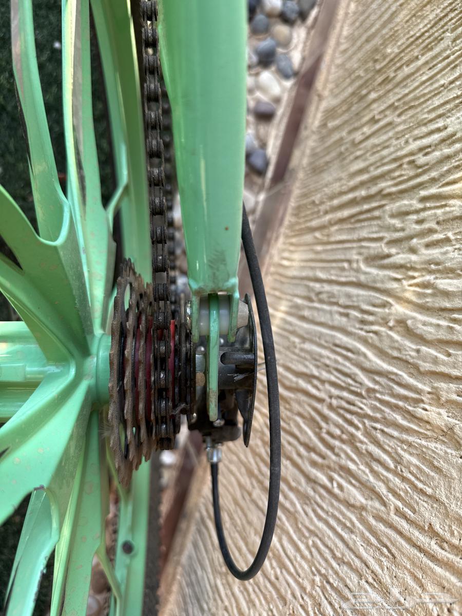 سياكل للبيع64491387518467111