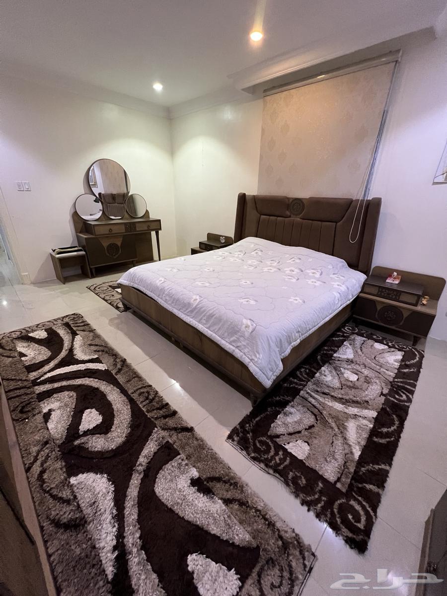 غرفتين للبيع الرياض64483136927235112