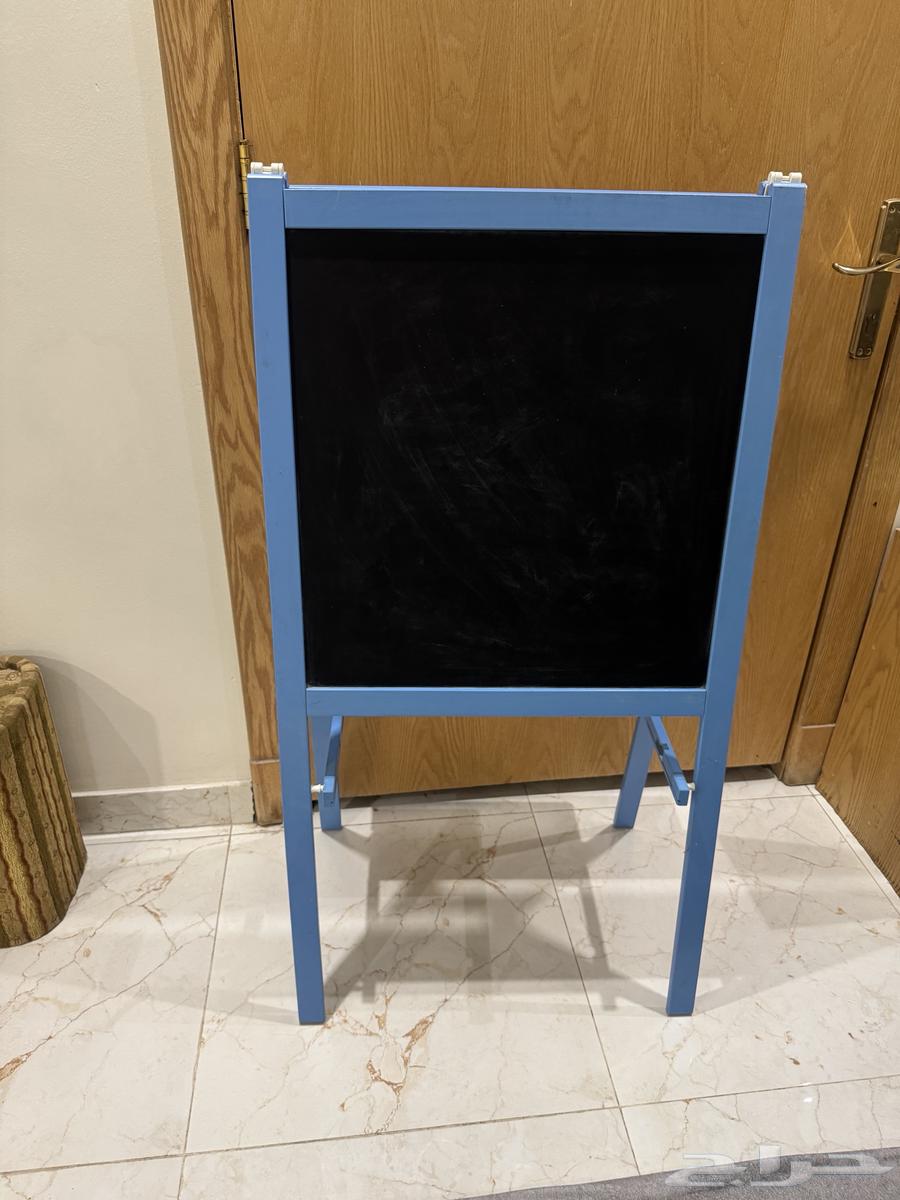 سابوره ايكيا64487567699457110