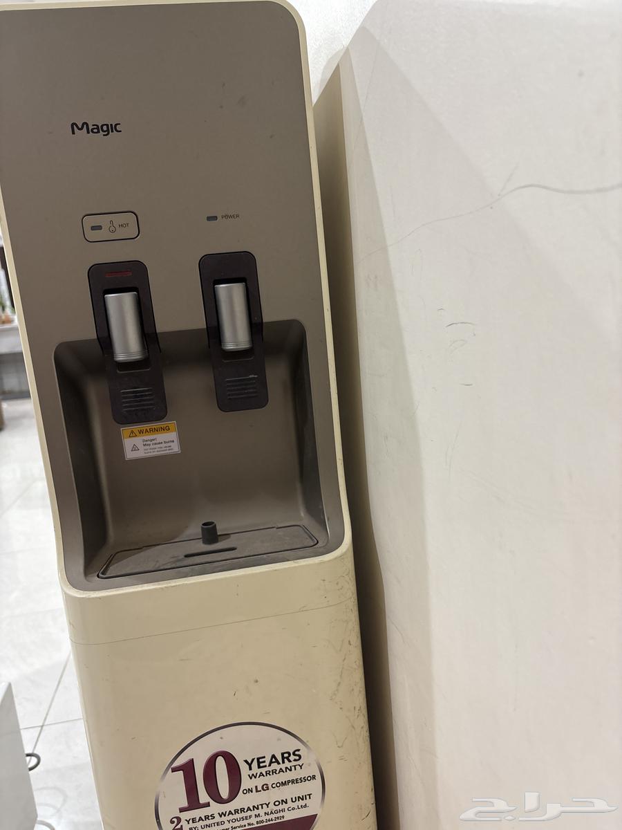 براده شبه الجديد واصليه ومايكووسف اصلي مستعمل شوي64491225204738112