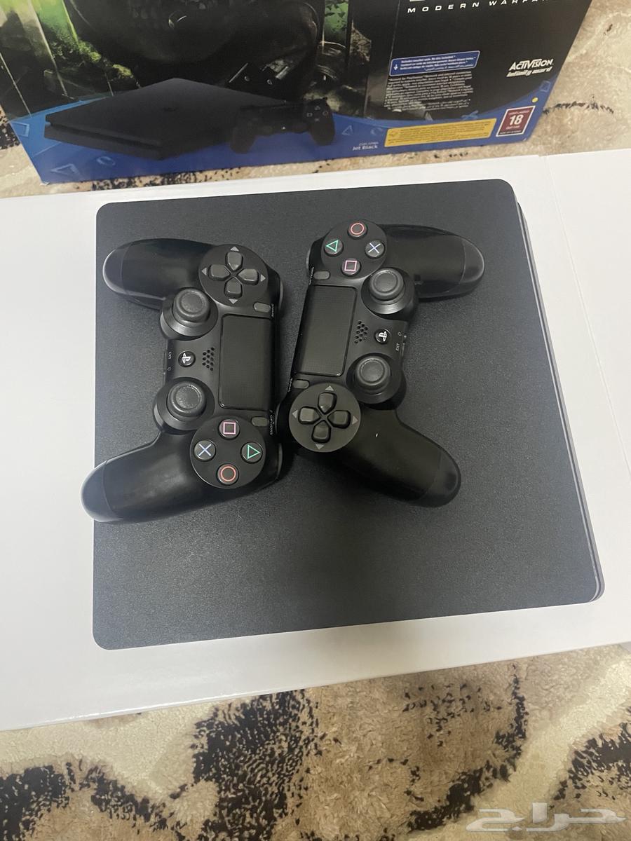 سوني 4 للبيع64494263751554110