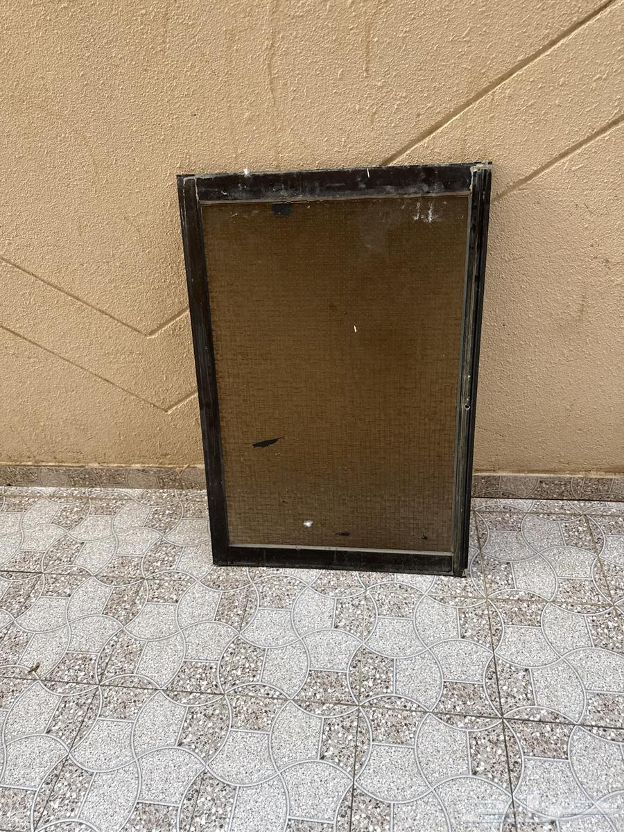 دريشة للبيع64491782198275110