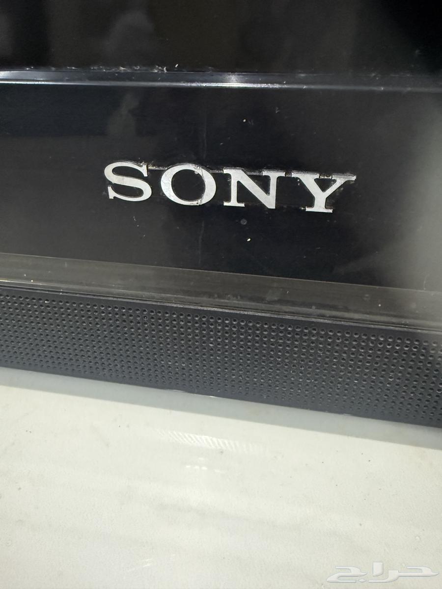 شاشه للبيع تشتغل 100 .. على سوم64490165523842111