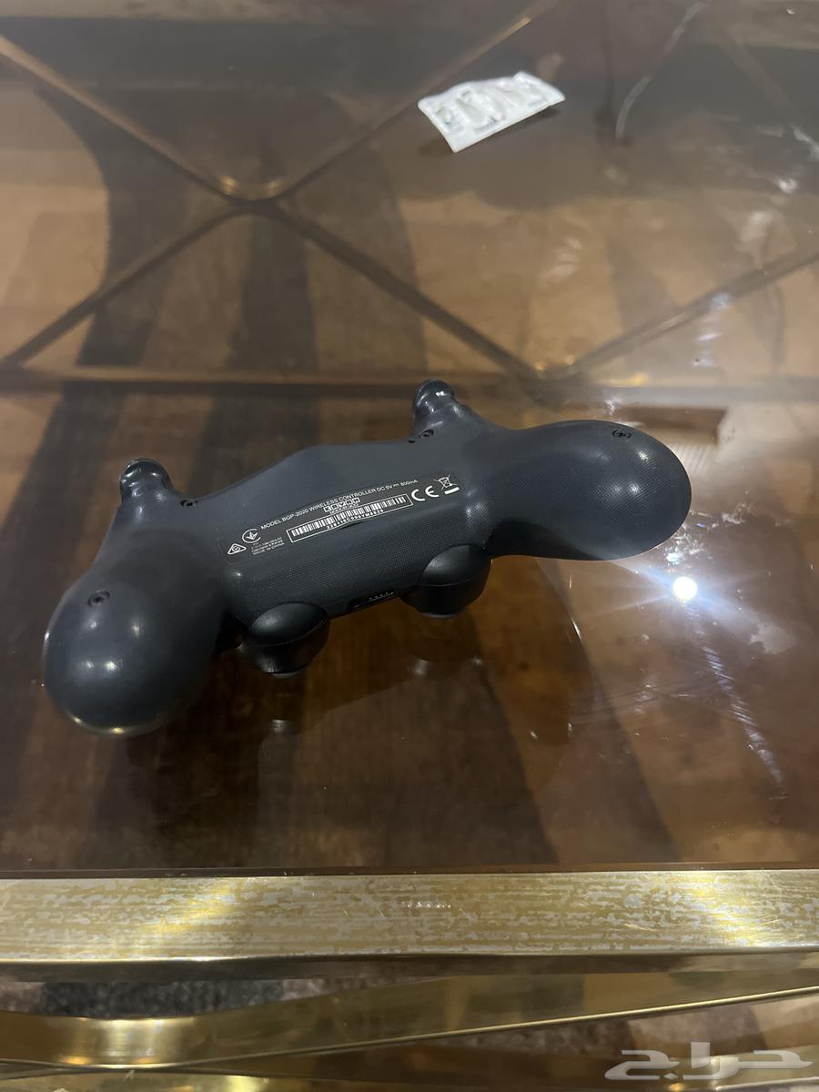 شريط فيفا25 ويدات سوني 464488463315458112