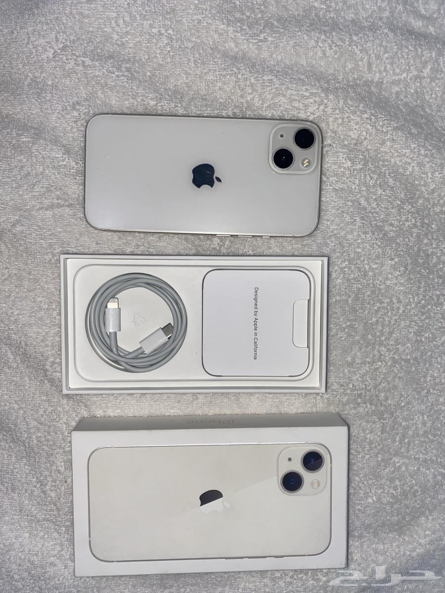 ايفون 1364488989836033112