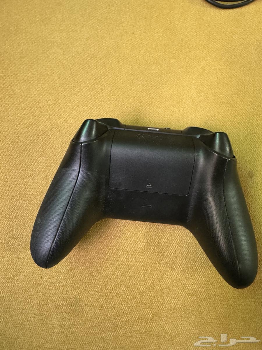 يد اكس بوكس وكالة64489930571649111