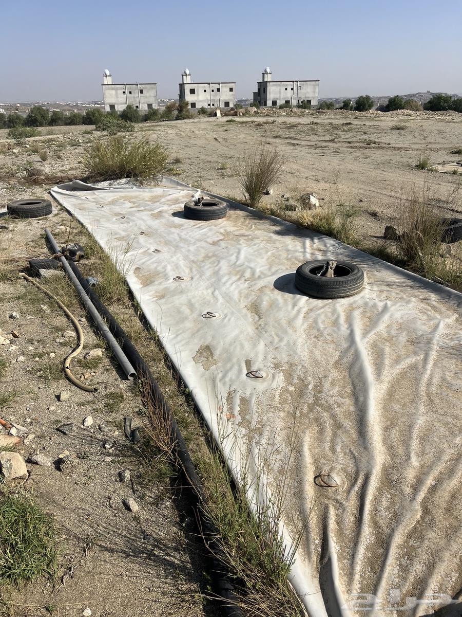 4 مطارات ماء للحلال64491551022338112