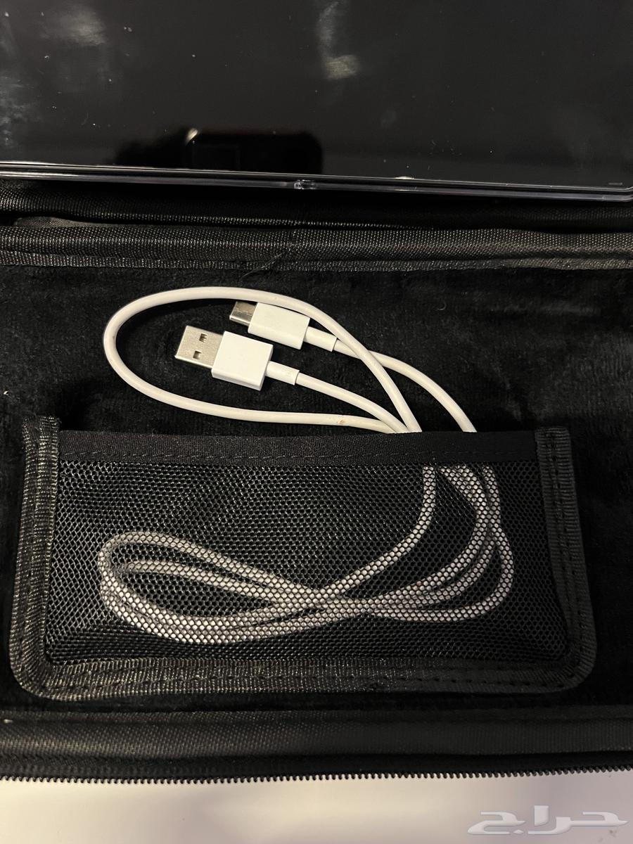 سوني بلايستيشن بورتال64492854012417113