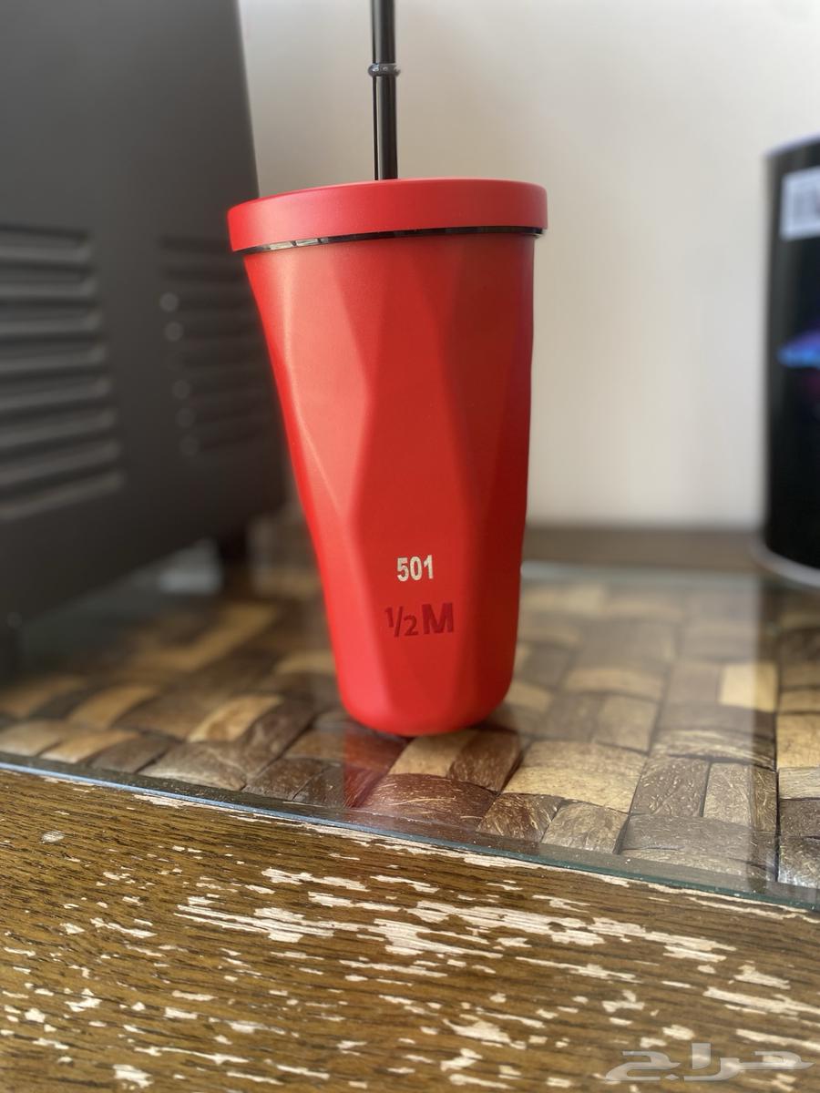 مق باور من64489239245571110