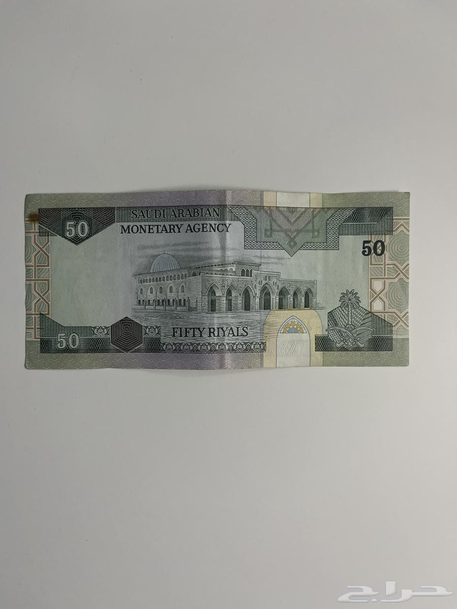 عملات قديمه بحاله ممتازه على السوم64493961819779111