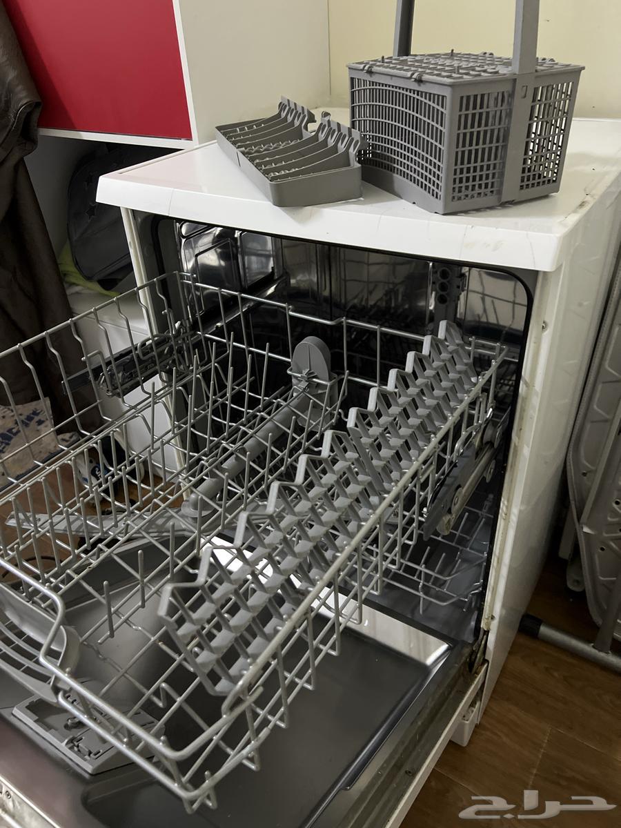 غسالة مواعين بوش64492907522561113