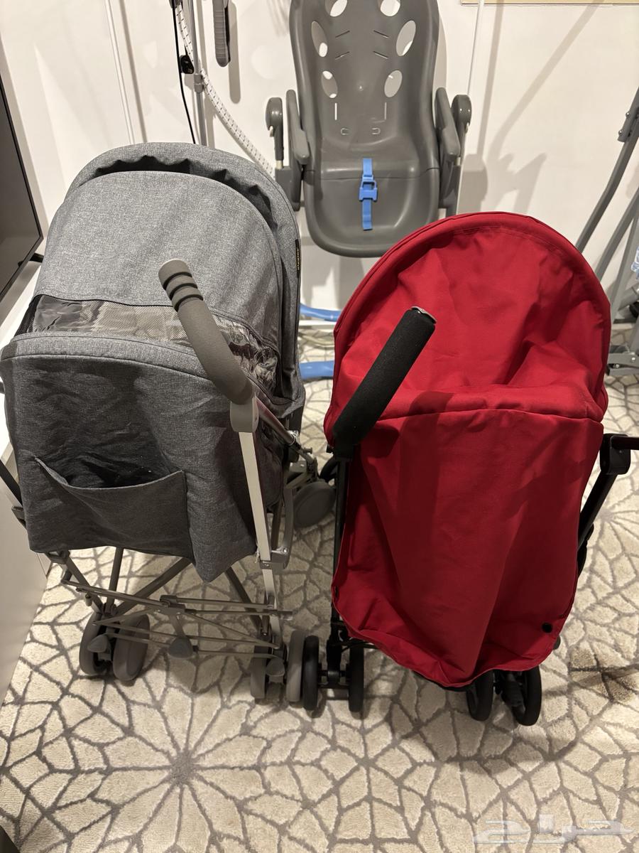 عربية اطفال64486343744385111