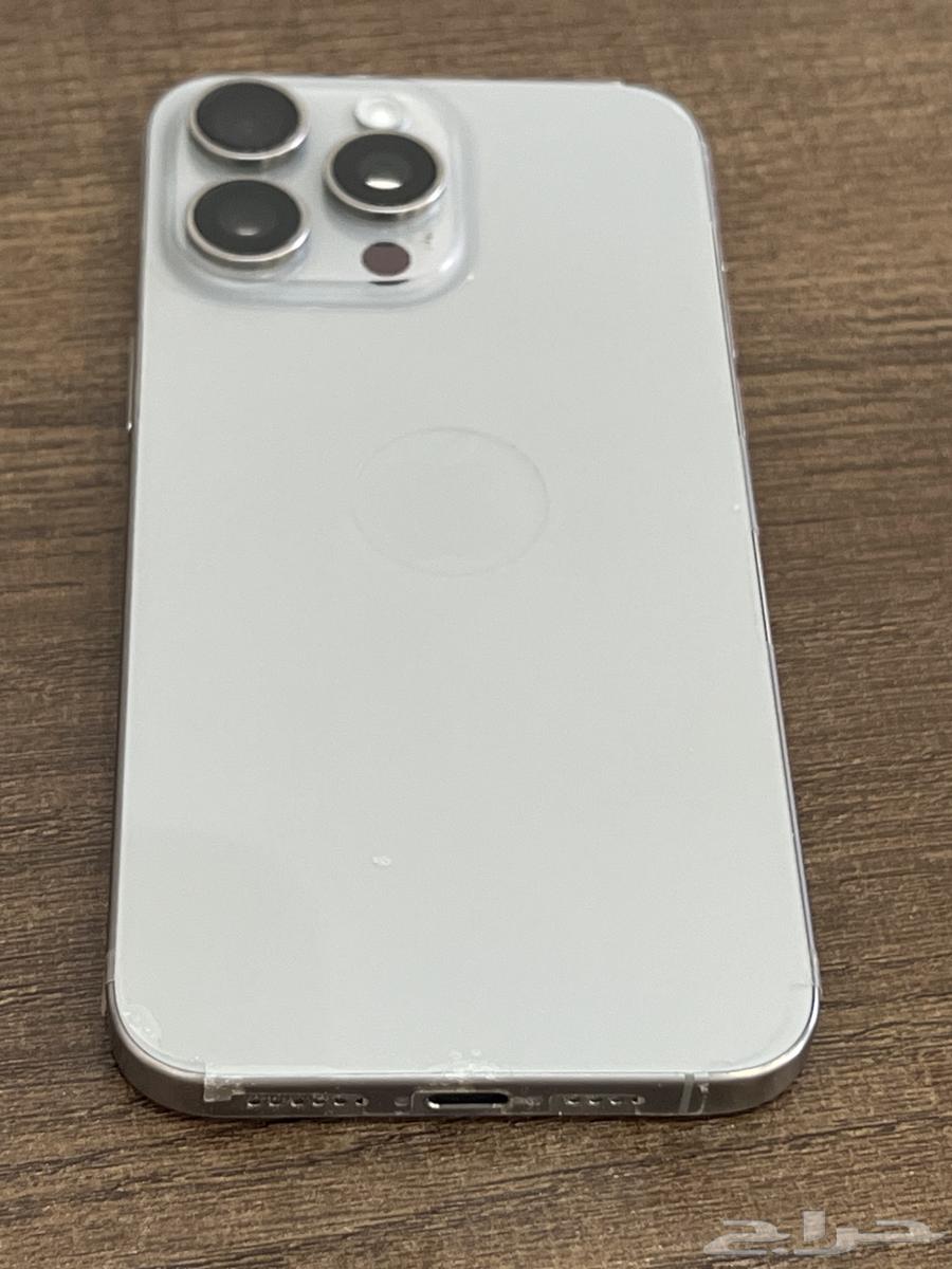 للبيع ايفون 15 برو ماكس تيتانيوم 25664488671824514110