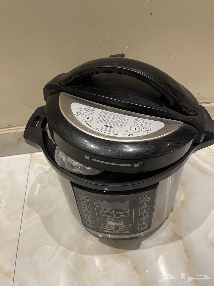 اجهزة منزلية كهربائية جديده واخت الجديدة للبيع64486468732930110