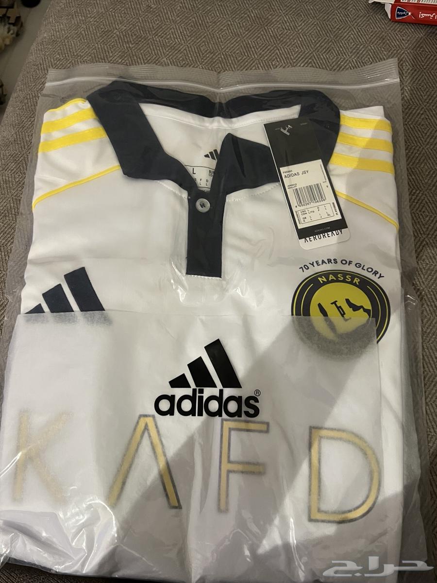 للبيع تيشيرت النصر 202564491877822467110