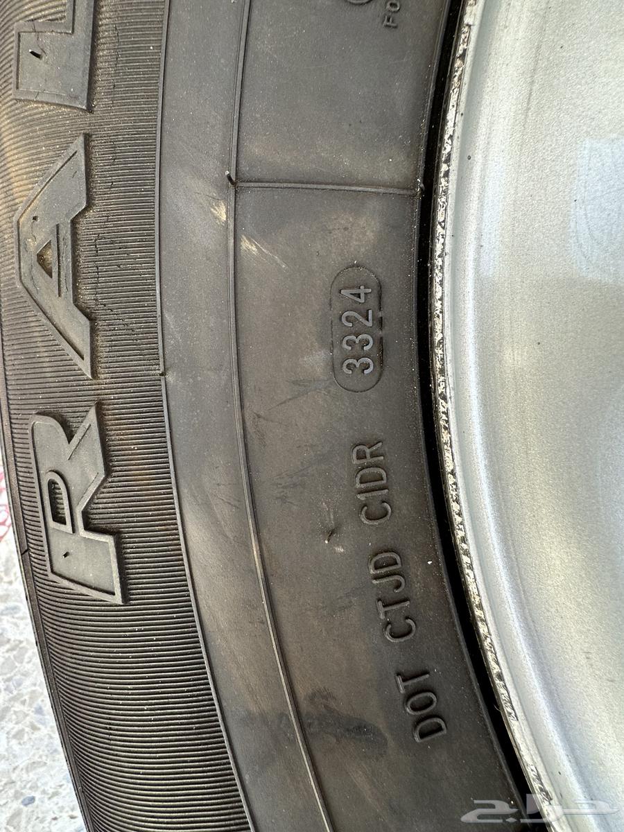 Tires for sale, size 17, price 20064670785554563112
