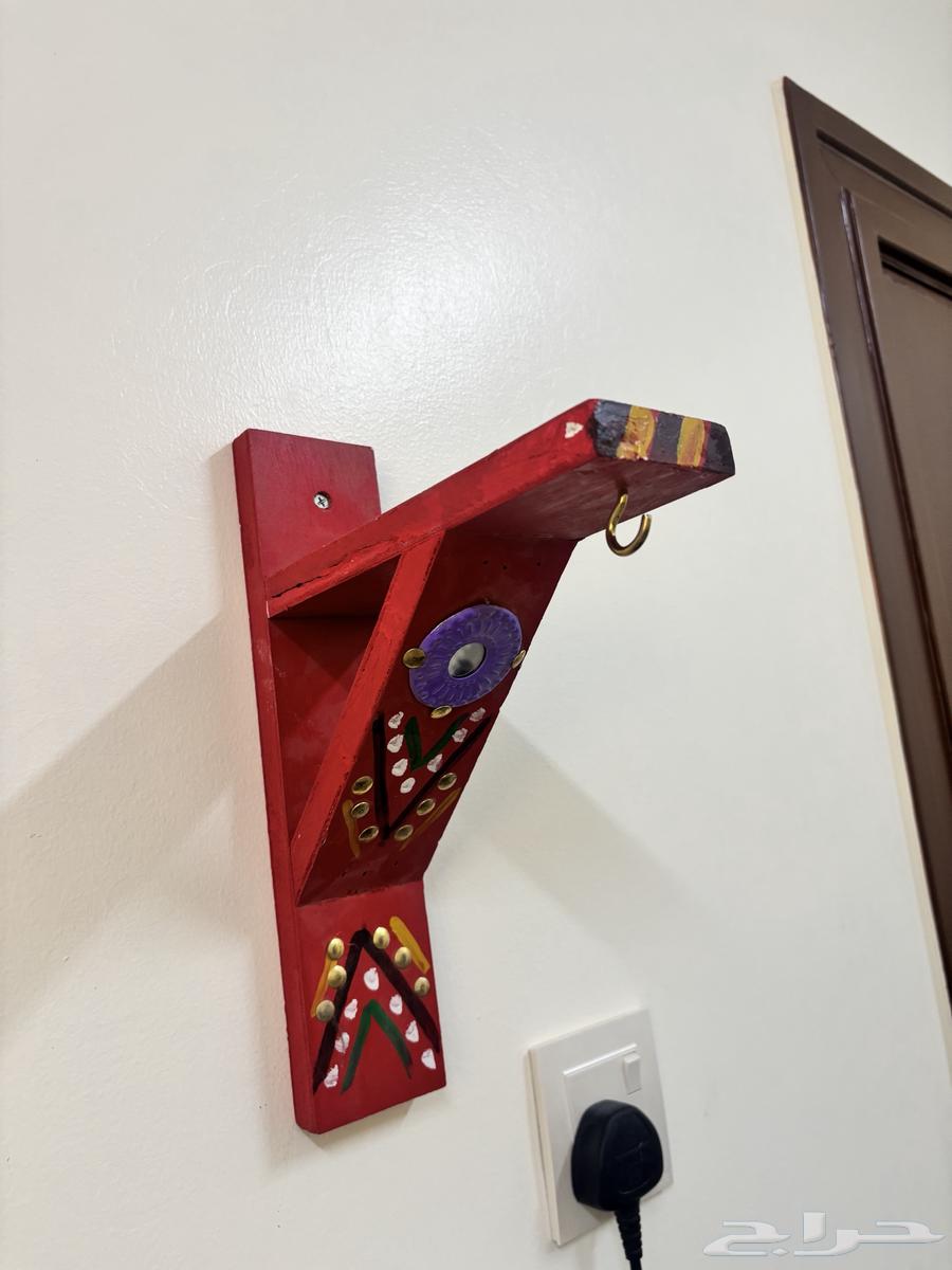 اغراض تراثيه للبيع64491619295875110