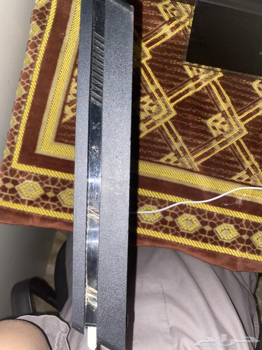 سوني 4 جديد64609411052674113