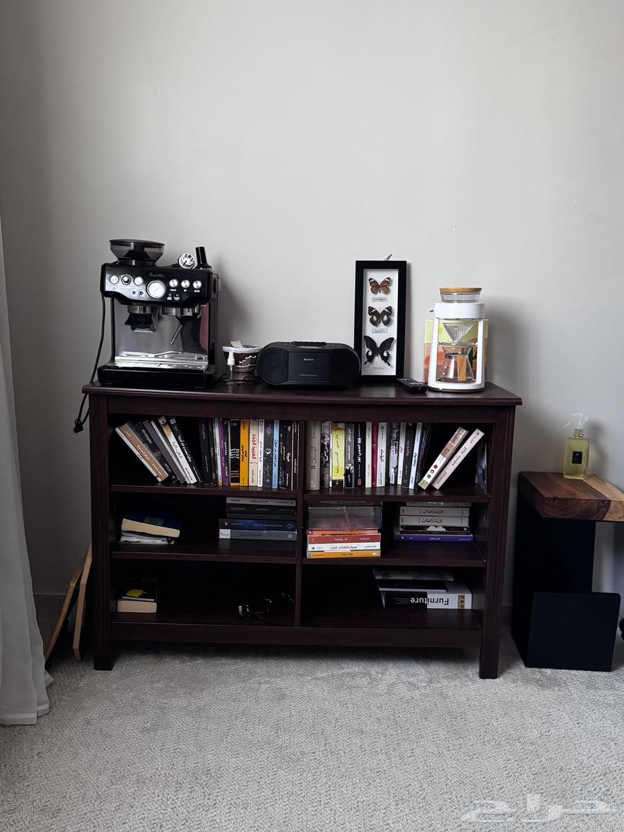 طاولة ايكيا64491039311746111