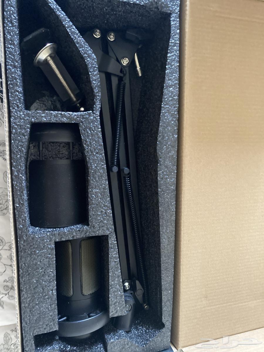 Gaming keyboard and mouse for sale, selling microphone64489766250626112