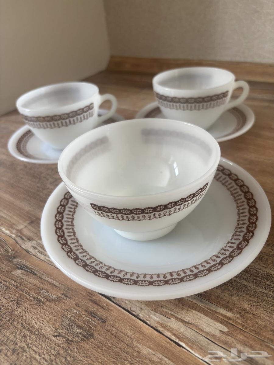 كوب جديد مكسيكي64491564730881110