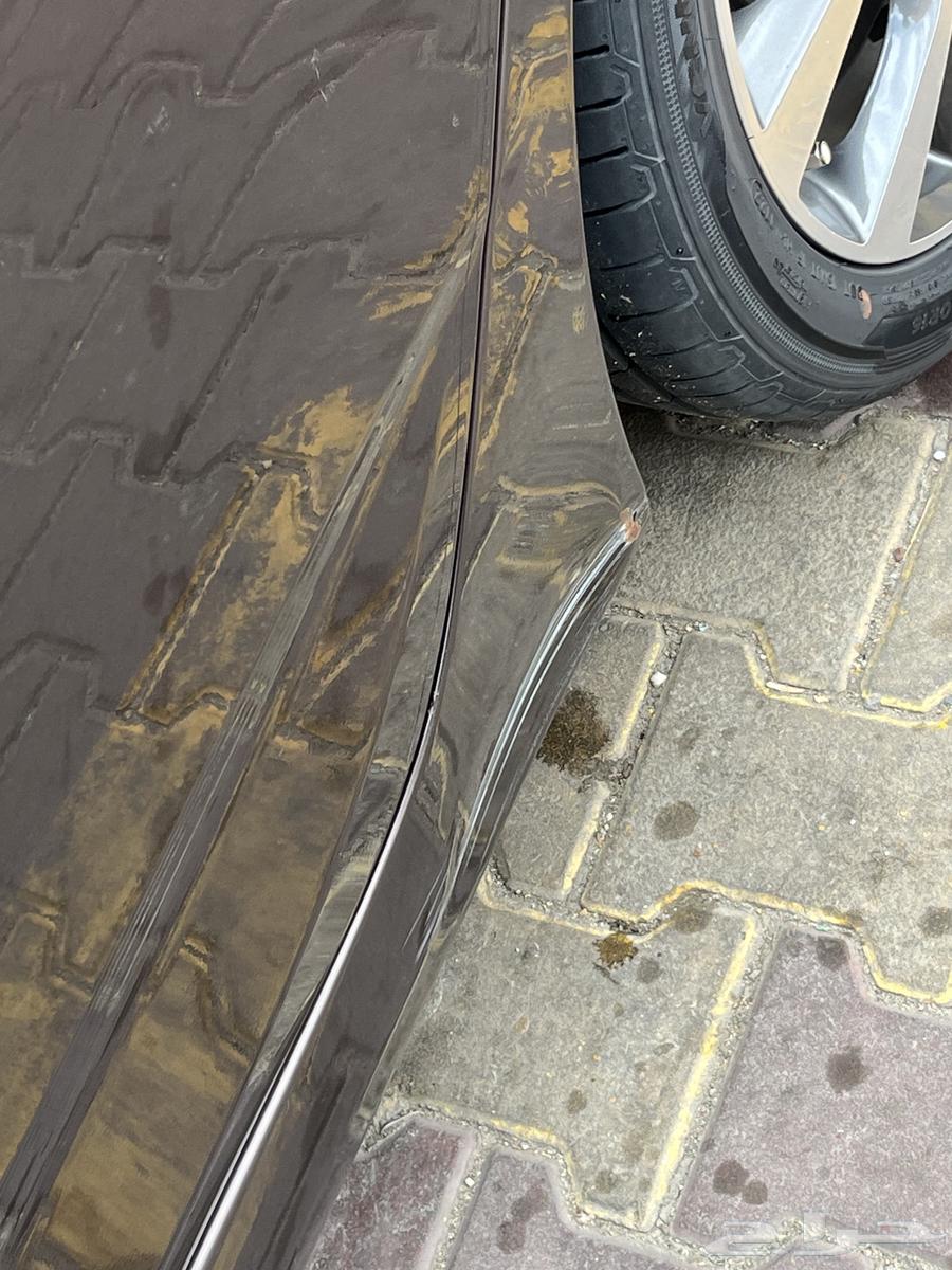 Hyundai Accent 2016, Fully Equipped, 1.6L Engine64666583215234114