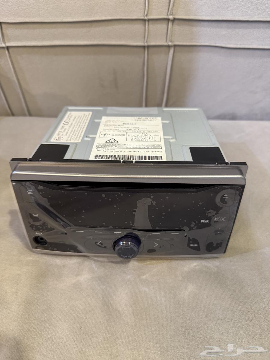 مسجل بازعي جديد ب استكره64662236193155110