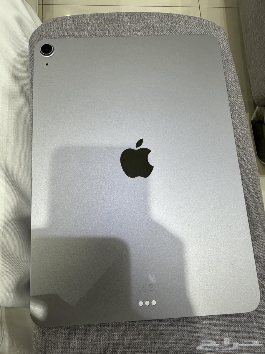 ايباد اير m3 نظيف64489902715393110