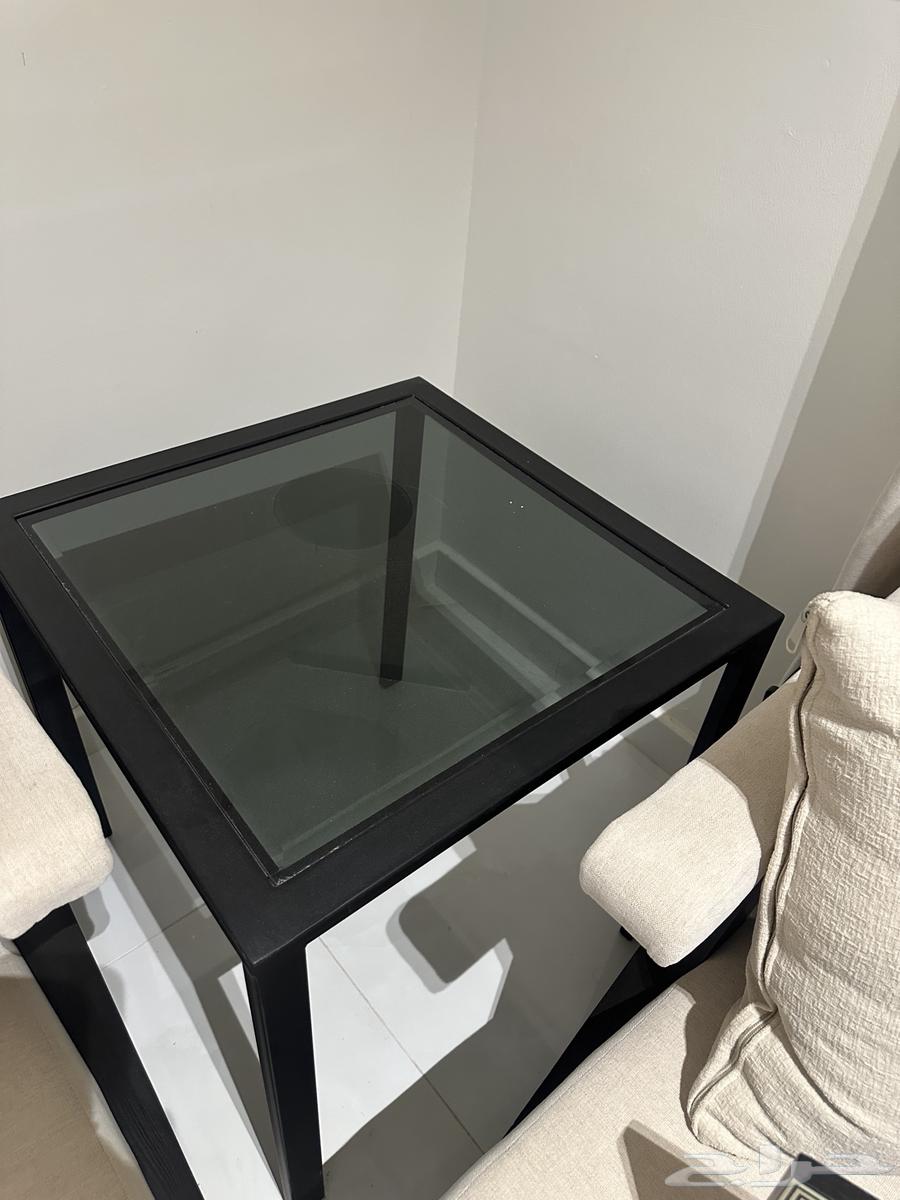 Furniture tables64486413364867111