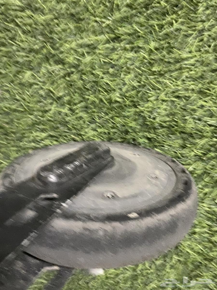 سكوت النظيف لا يوجد عيوث حدي 300 ريال اللي صامل يجيني64487216988163111