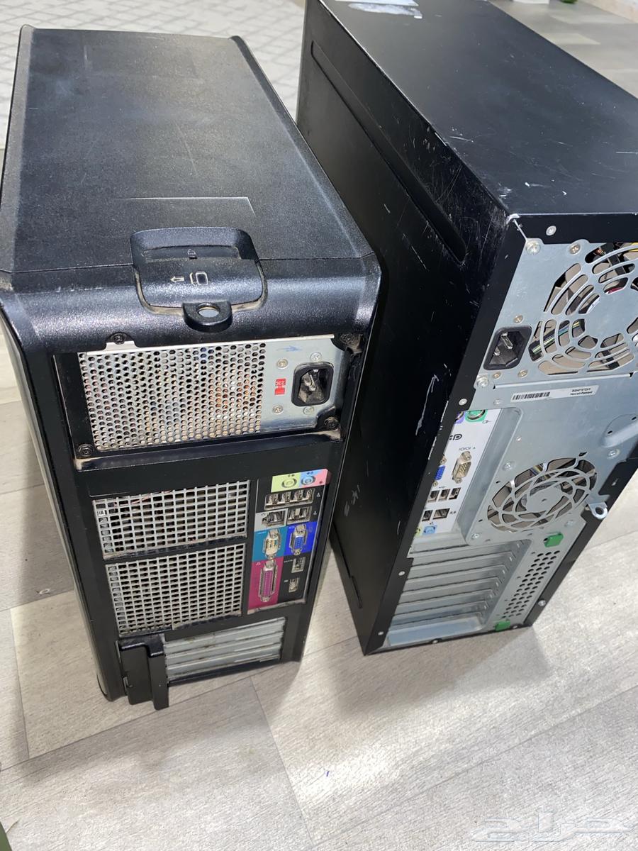 Desktop computer64487663844354112