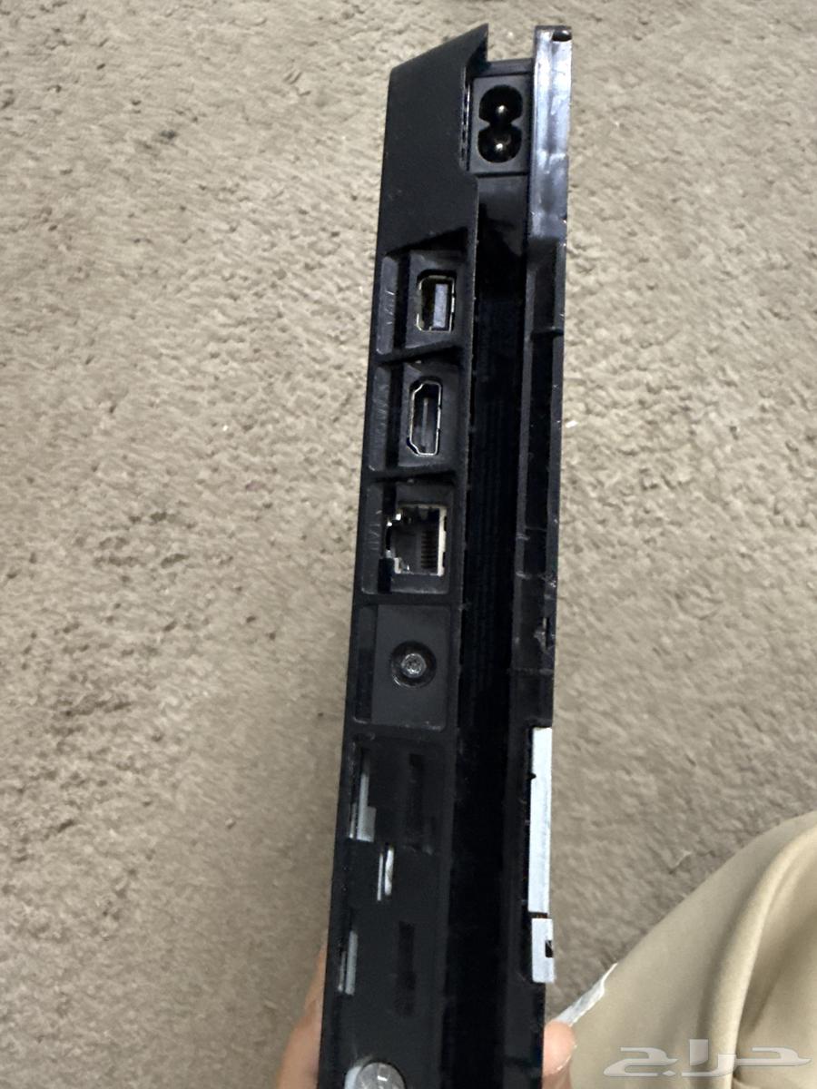 Sony 4 adds maintenance fee once, only cleaning is allowed and you have the right to inspection.64492622486275111