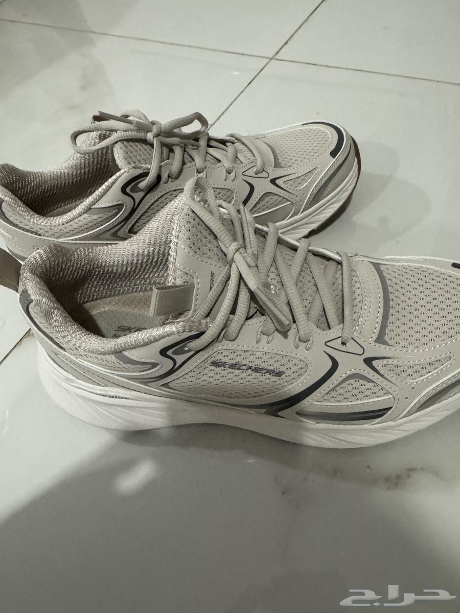 للبيع64493738998915110