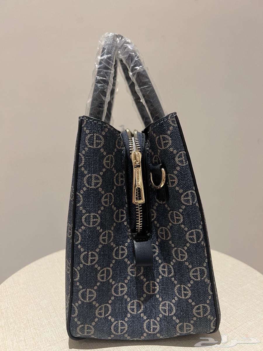 شنط نسائية كريسبيلا64494883615874112