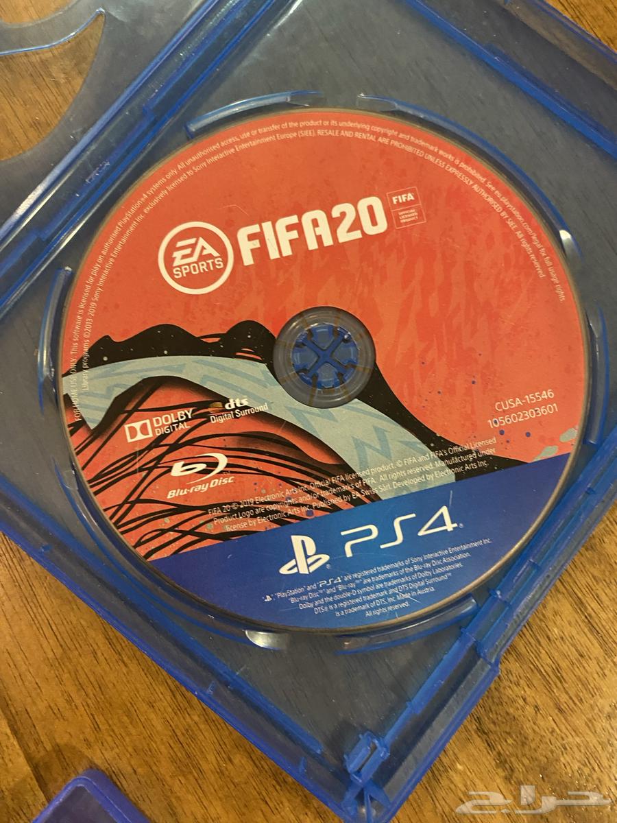 بلاي ستيشن 4 برو و يدين ثلاثه اشرطه64490096226947114