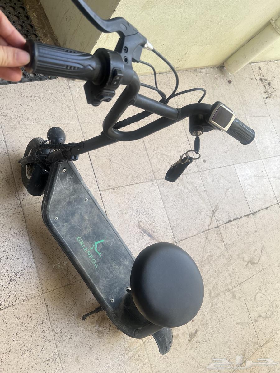 Scooter64491360735361111