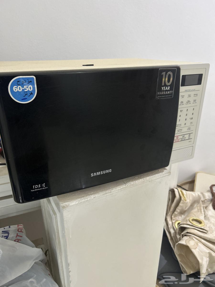 بيع64492094466434111