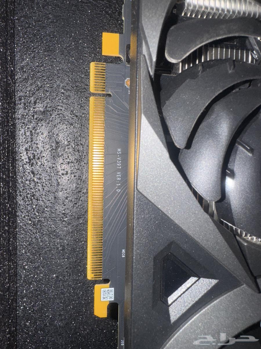 Used 3060 12GB Graphics Card64492175561987113