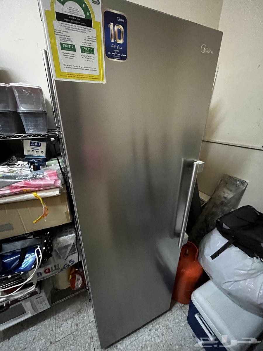 فريزر اخو الجديد64494414063617110