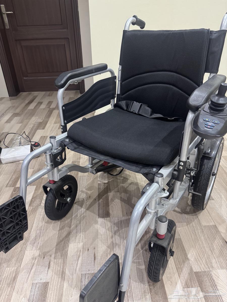 عربية كهربائية64493961891073113