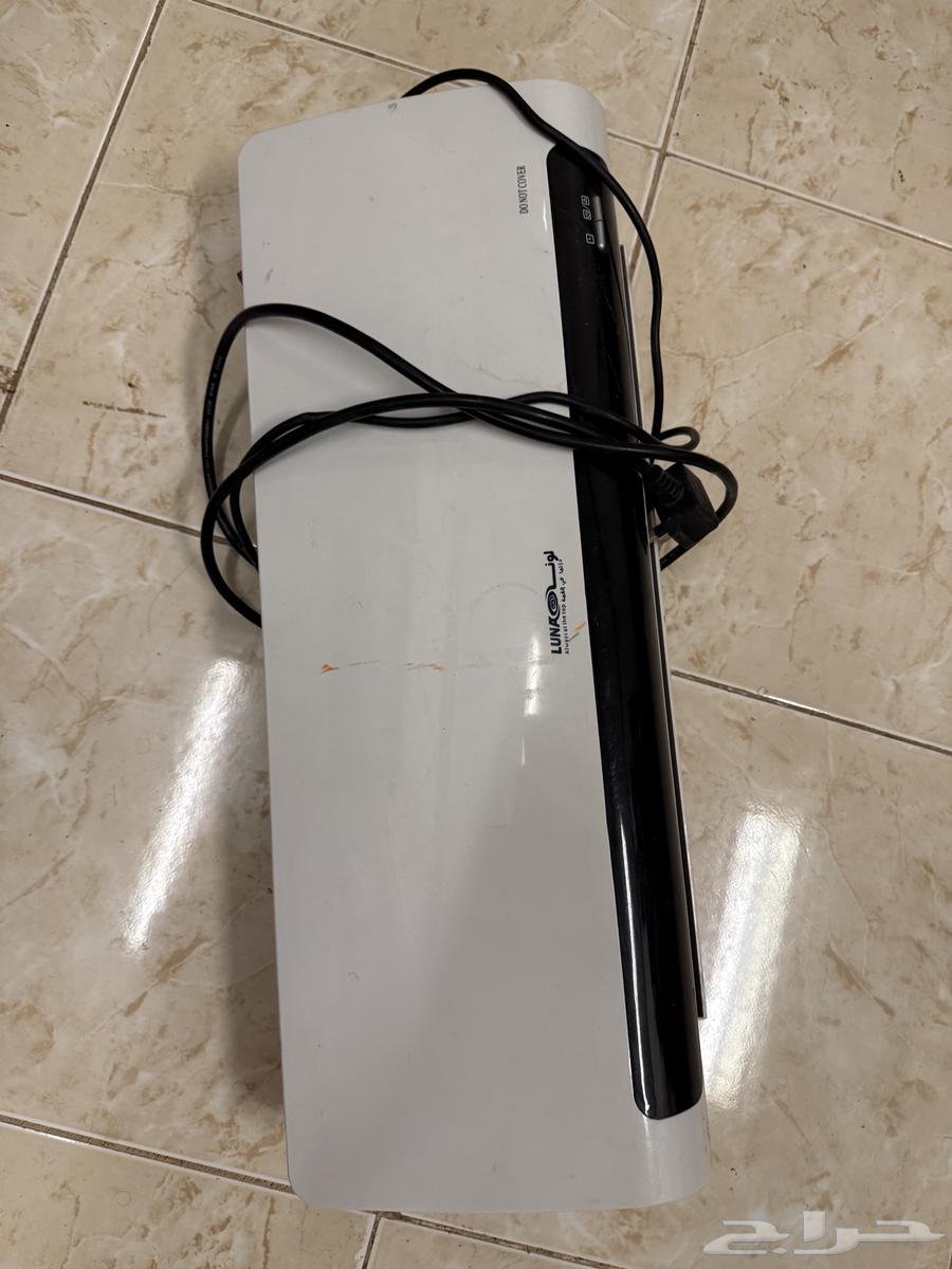 انبوبة غاز ودفاية وعجلة رياضية64489156416001113