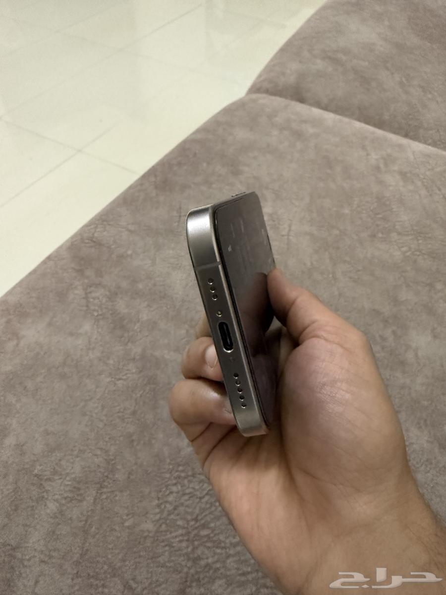 ايفون 16 برو64489142594434112