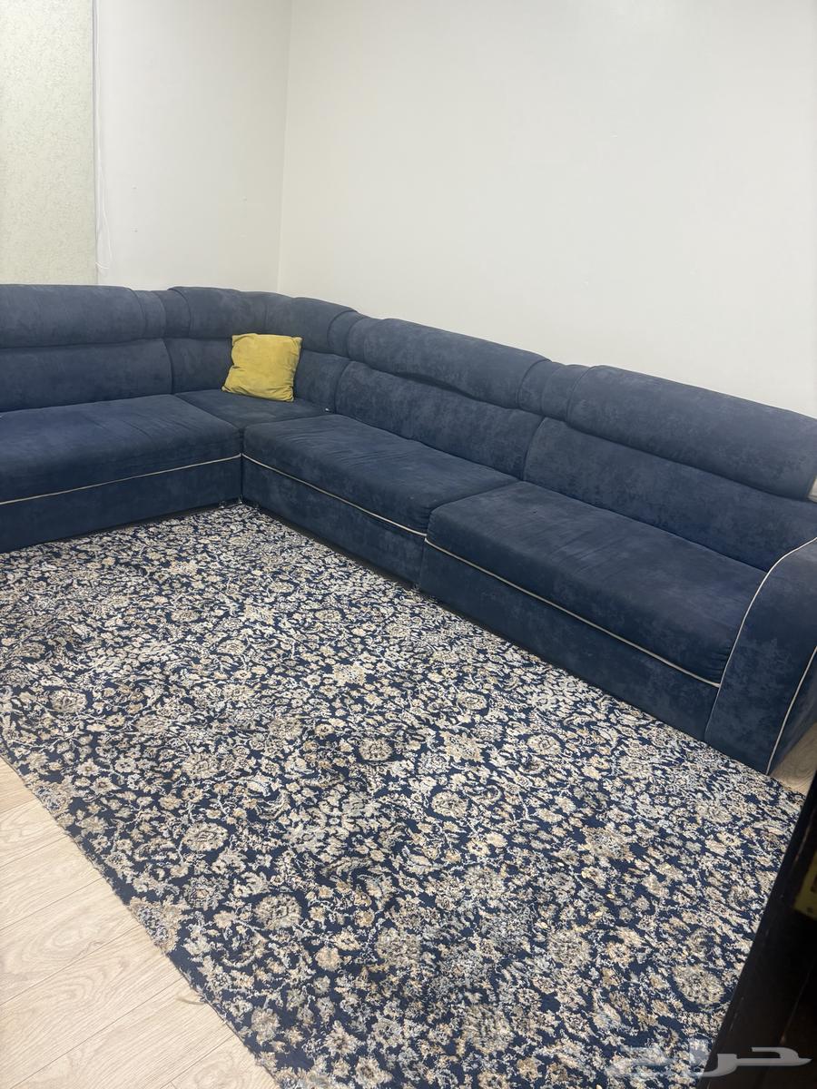 كنب وغساله ملابس للبيع64490858541058112