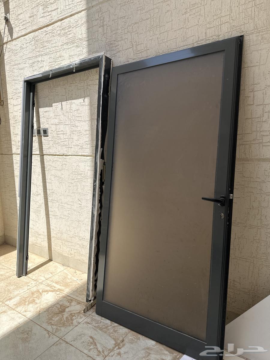 باب المنيوم64488449513987111