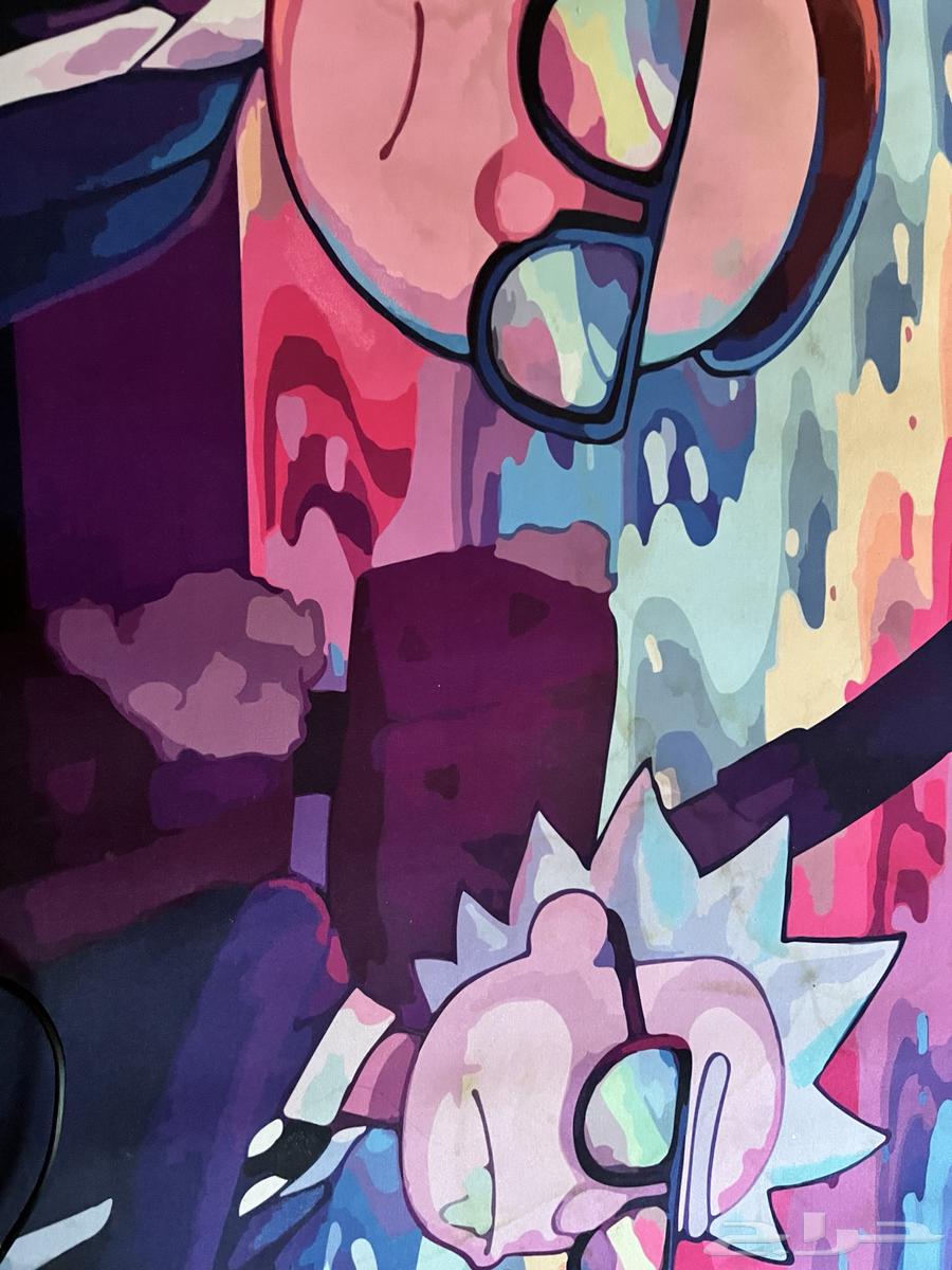 Mouse, Keyboard, and Mouse Pad64488518416643112