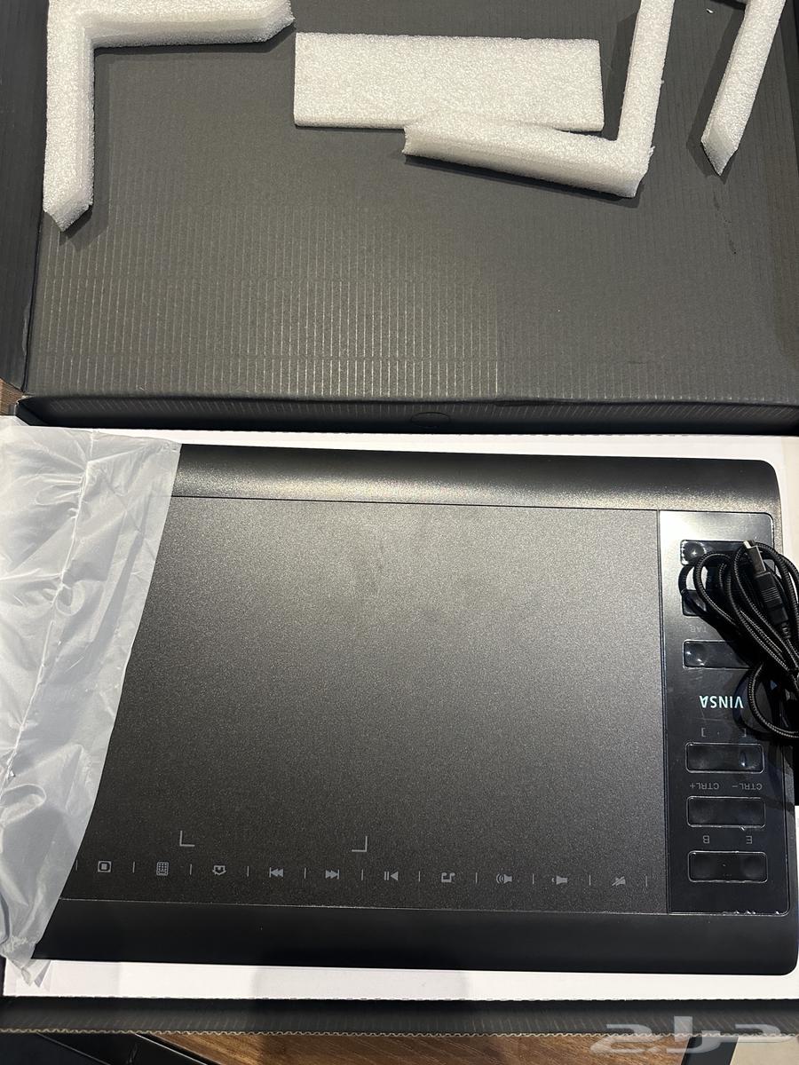 لوحه كتابه سبوره لوحيه64492312230657111