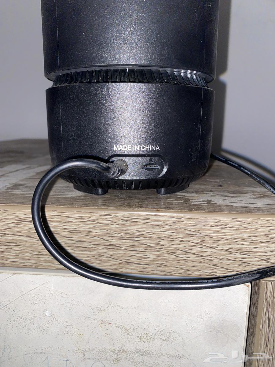 Hello, new Zain modem64494883548673111